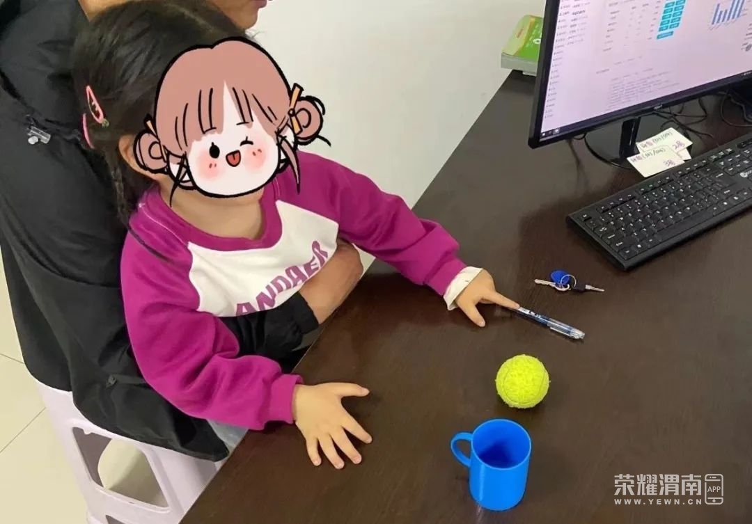 162119r9bfrane5dfbiomt.jpeg