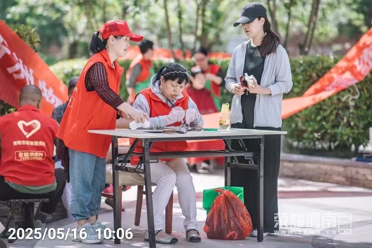 180645w6186p6o181dx6p8.jpg