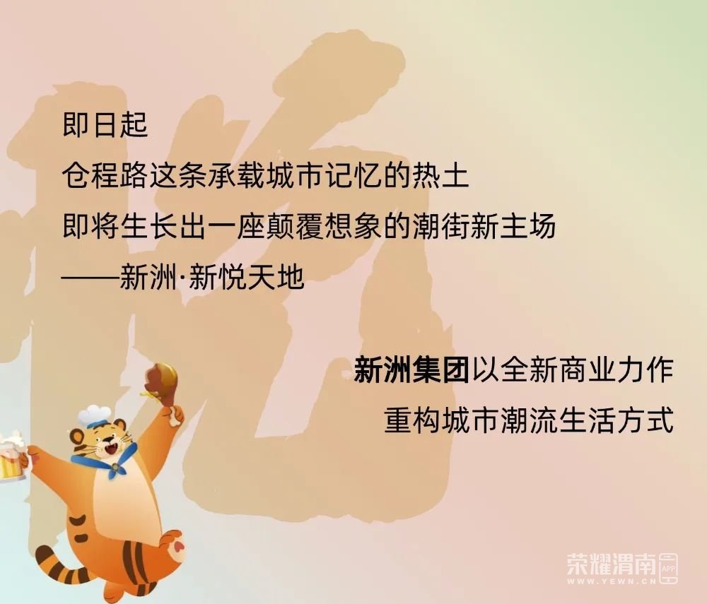 201232n4lzrml1zr1mrmcw.jpeg