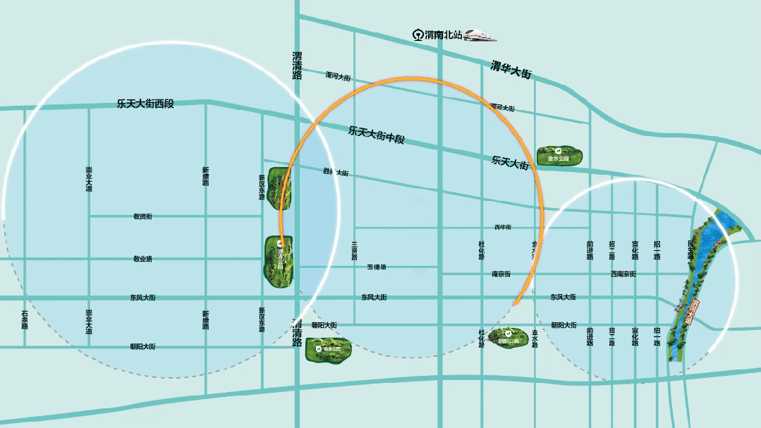 201237aftyqjjt0f09tczq.gif