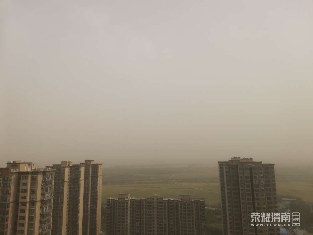 20250517083011front2_0_242716_FoGGtSU0aqpangeZq73CN88j3Vqs.jpg