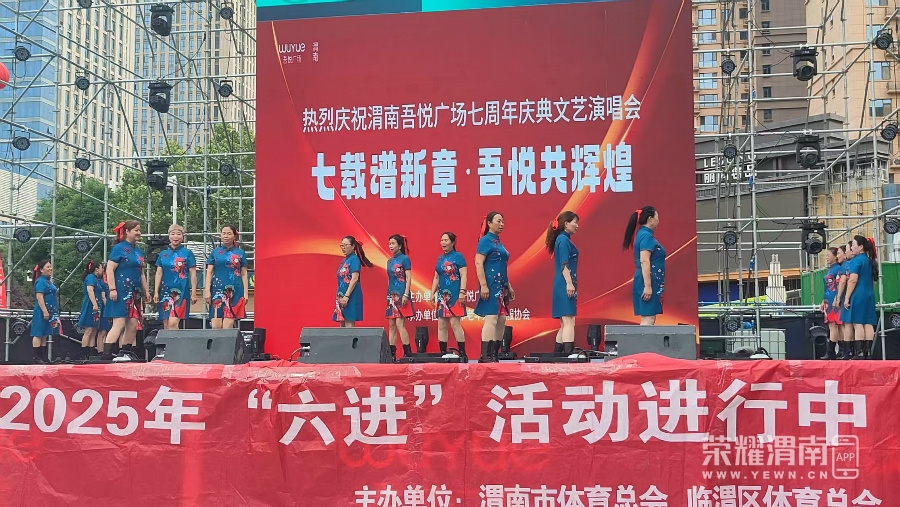 132754bsukbtgttkt31ek4.jpg