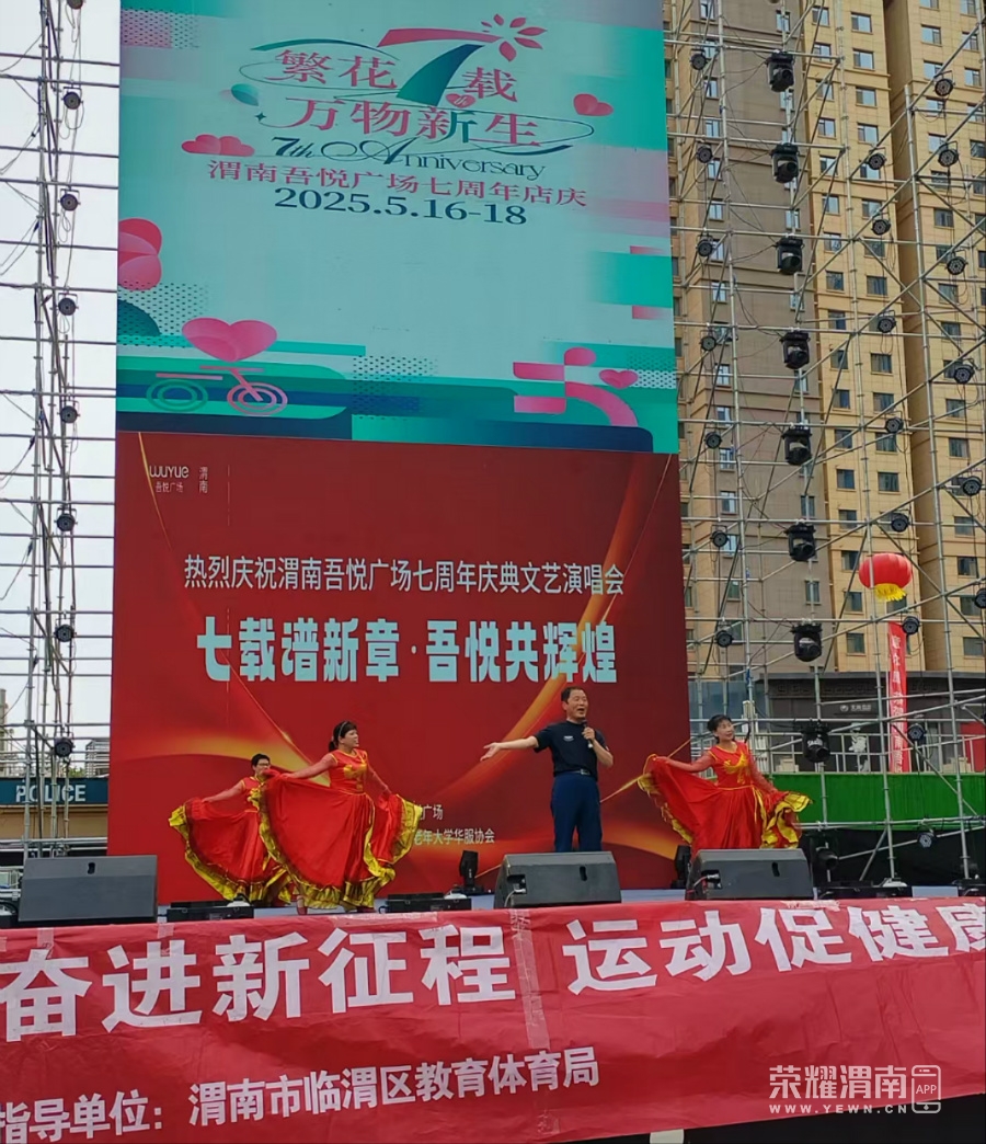 132915gcgcmkocg05kdm4k.jpg