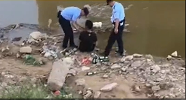 wechat_2025-05-17_165411_097.png