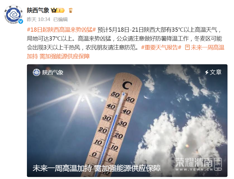 115028tf6uljm6j8m761mk.png