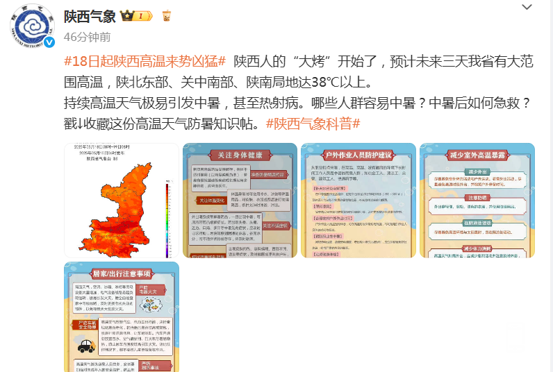 115033ah493bg29b9sbg0g.png