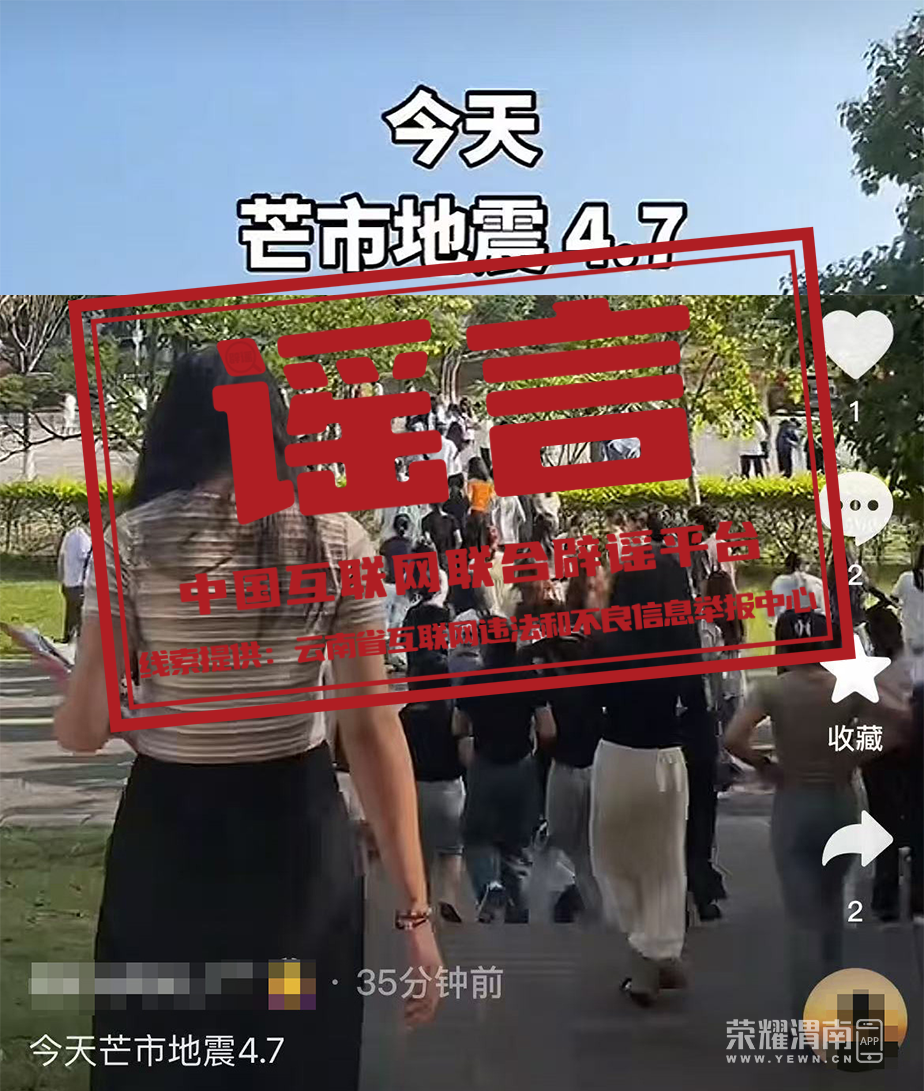171744hkr1gkgqbrz6btkk.png