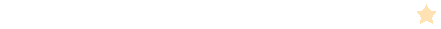 220903u90qbjm391cfhf6i.gif