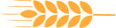 220919hno2dwagmetcwmdd.png