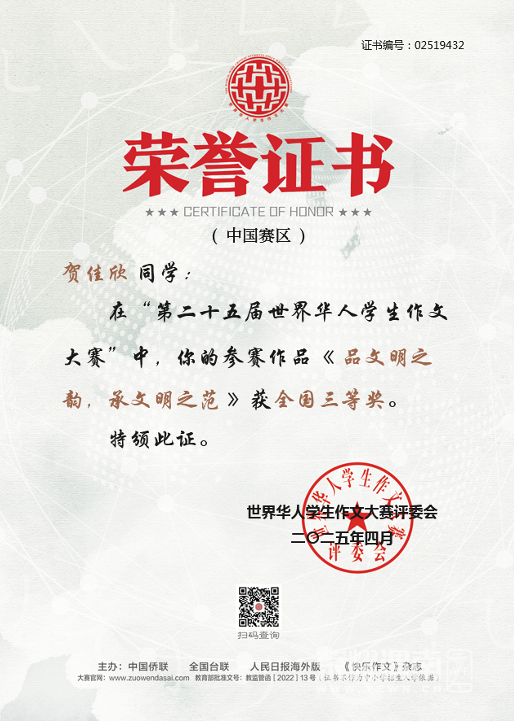220914c9vcht35th5z5pg0.png