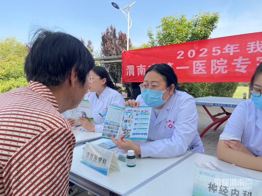 104103v1opqq1ml1ourmui.png