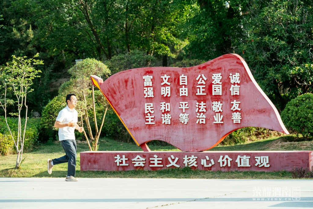_ZFA7352.jpg