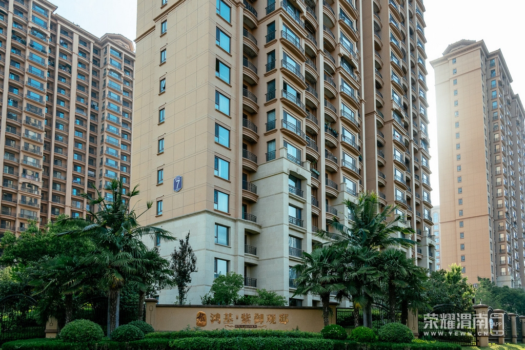 _ZFA7362.jpg