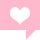 160026ktt1n10nc1sgr7vn.png