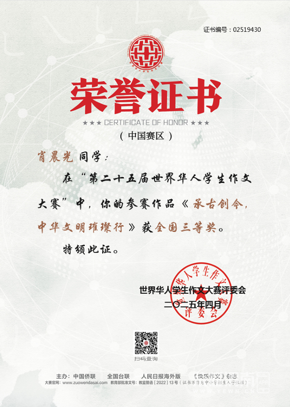 163719z0399d9u5ud5179k.png