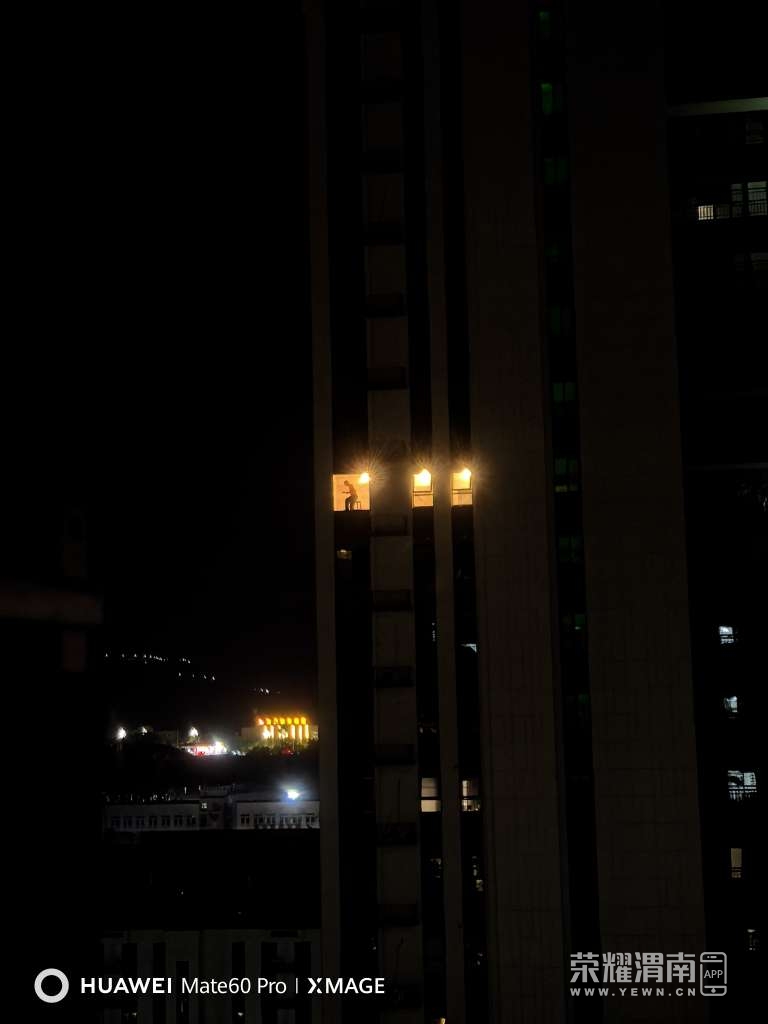 20250520210041front2_0_291231_FtnkSzwgwS3-NgQd262S58LnMPkh.jpg