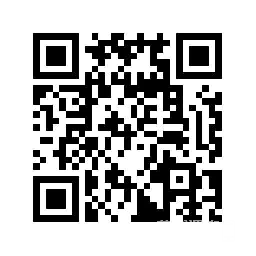 091902ol3h2ma9wov8aam2.jpeg