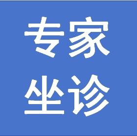 ΢Žͼ_20250414093439.png