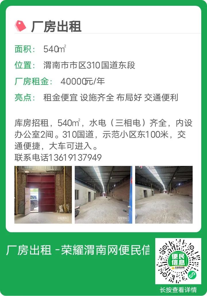 101805kdp9phq9qopo9qlh.jpeg
