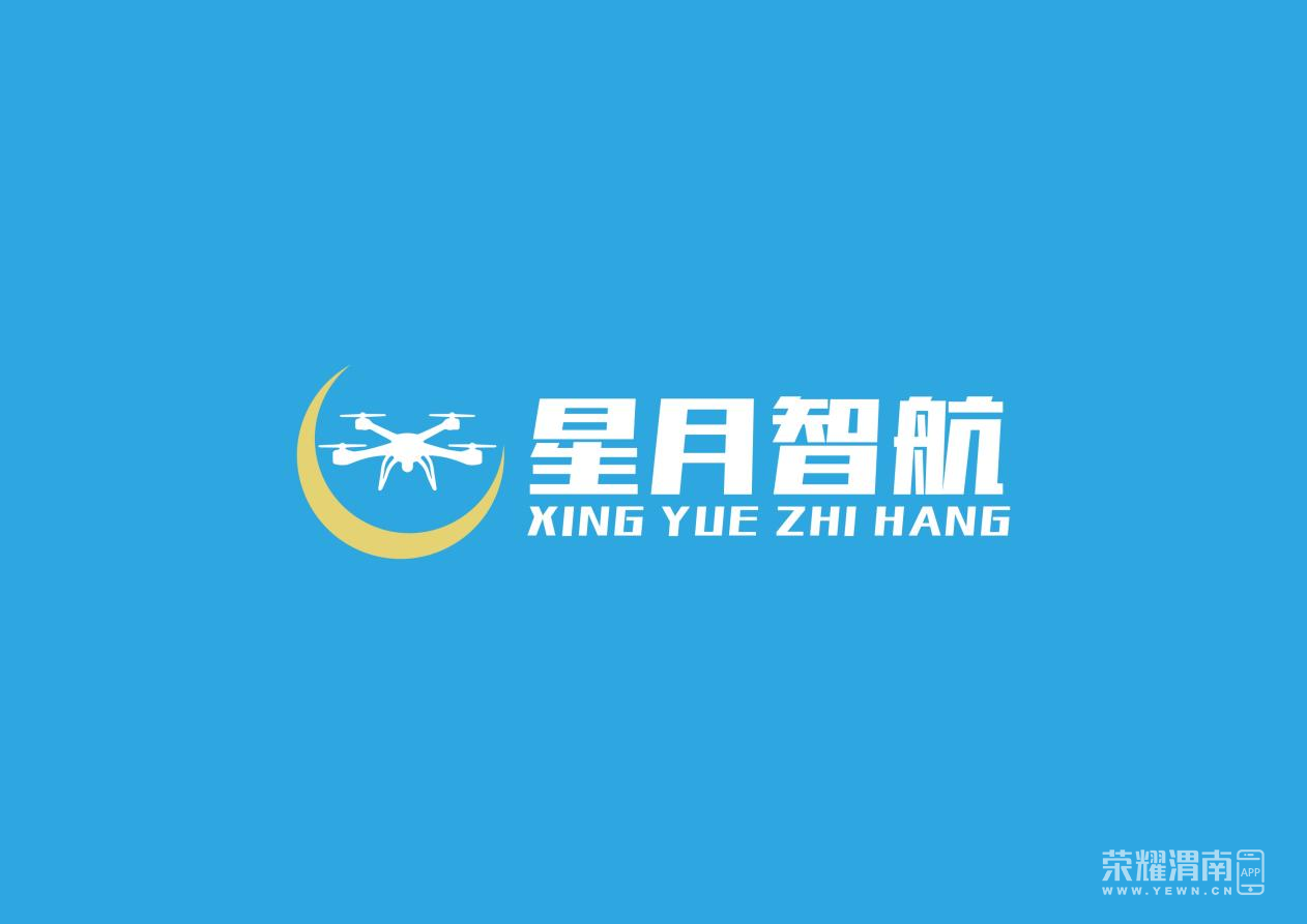 ͼƬ1.png