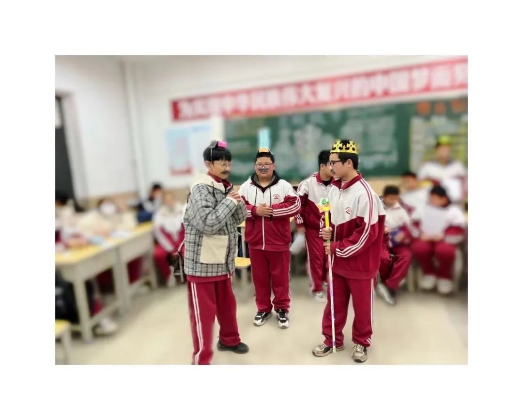 091217m7etqylqlmmlge7g.jpg