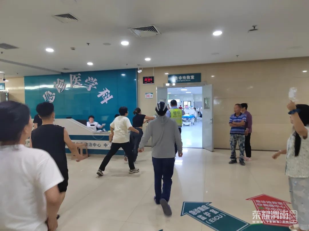 093055frnb9941xuegpya9.jpeg