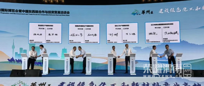 174429vpp1tv2p60t6viek.png