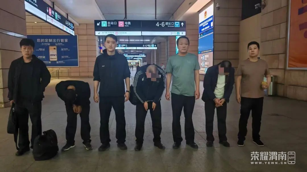 175538k0ng2lhjaza0z0ye.jpeg