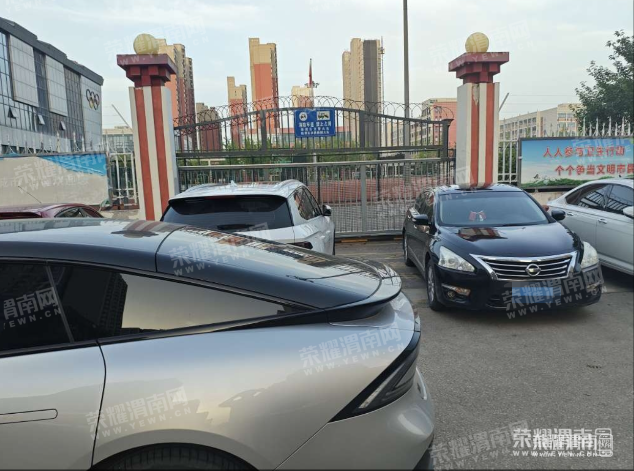 wechat_2025-05-22_191557_876.png
