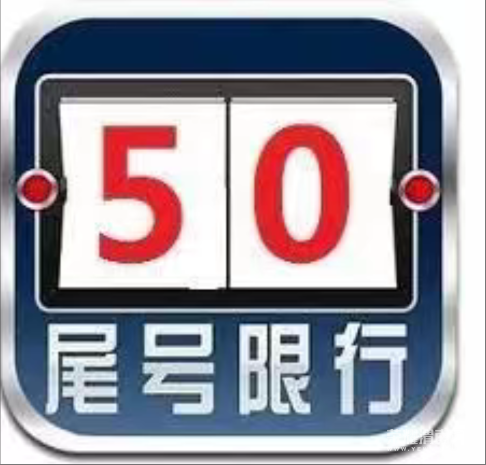 wechat_2025-05-22_210035_023.png