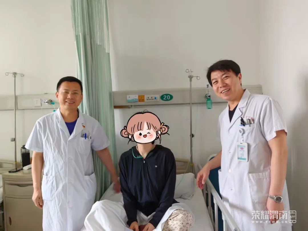 091550niu4easuiuersxiu.jpeg