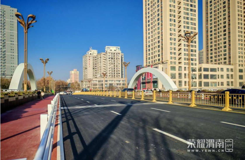 QQ20250523-103925.png