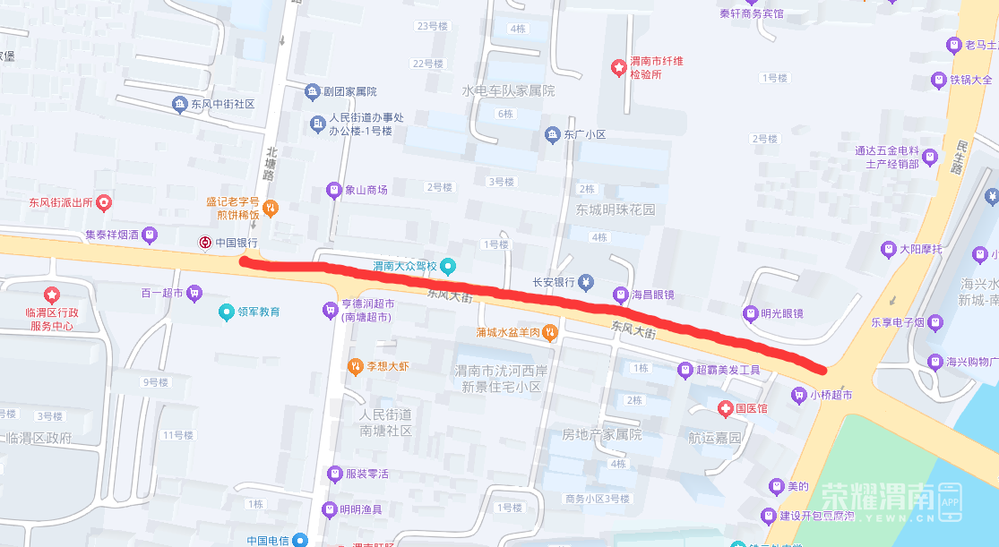 QQ20250523-100447.png