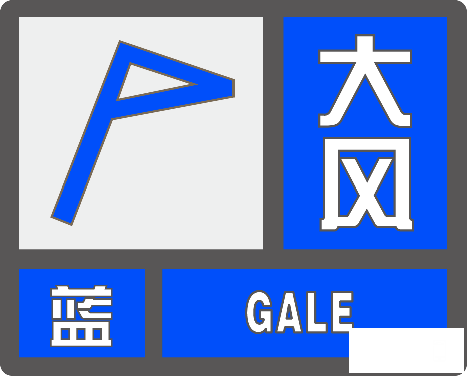 114340otnlng1v1y28r4gv.png