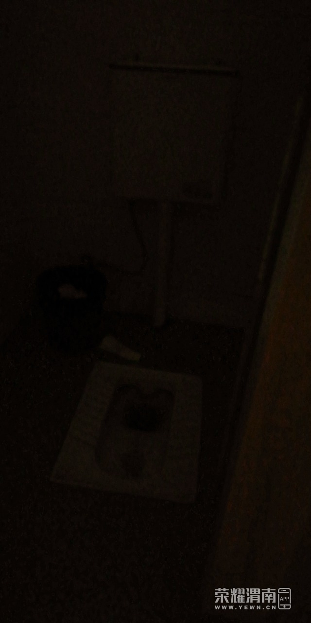 20250523164511front2_0_222869_FjY_SBK0rkhAwL9OhOxyPpvILhhF.png