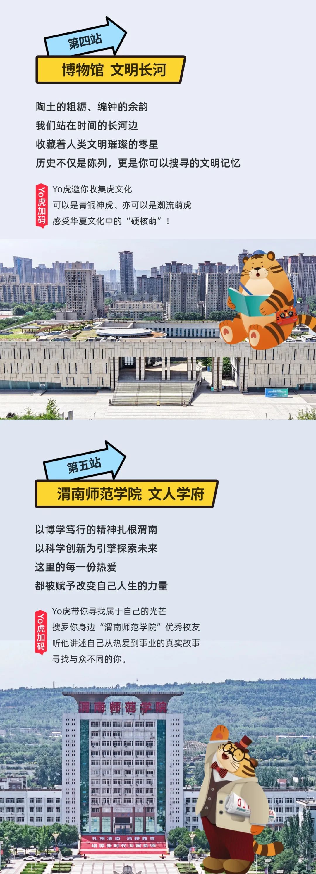 180718f6nxqgusqmq5lgl5.jpeg