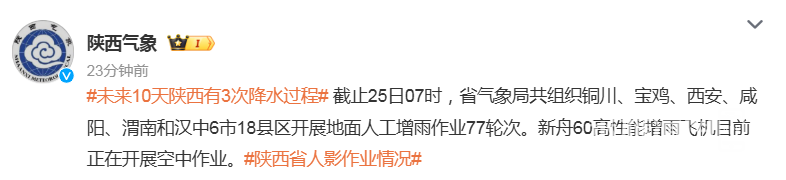 151227xvvzu9b6tooq96bw.png