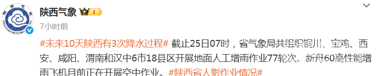 195524qfjg99hak9pejckj.png