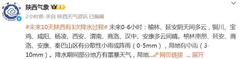 195524oitjtctide0hg9t8.png