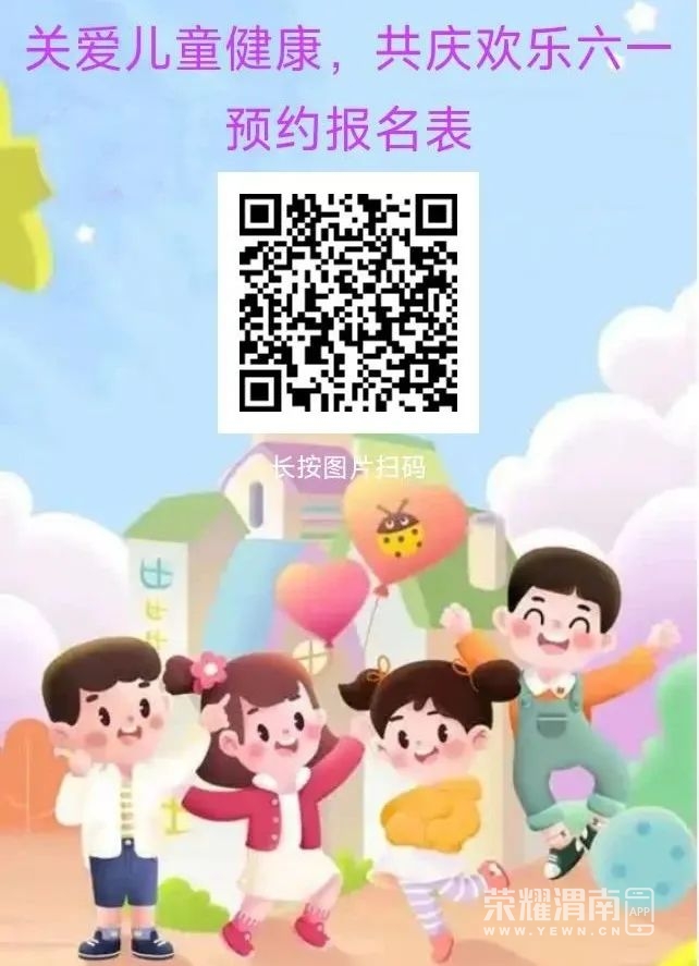 091729jq8rh1pua111ur88.jpeg