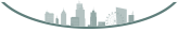 102835gmsqc7ht8gfi8mk8.png