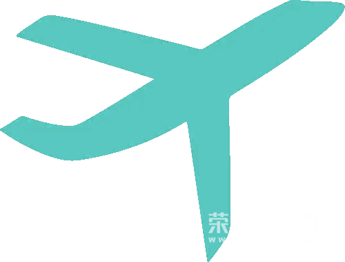 112749uuaj16bdwdj0j4j1.png