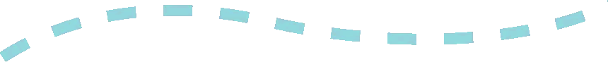 112750rz7n0i4y6lkc334k.png