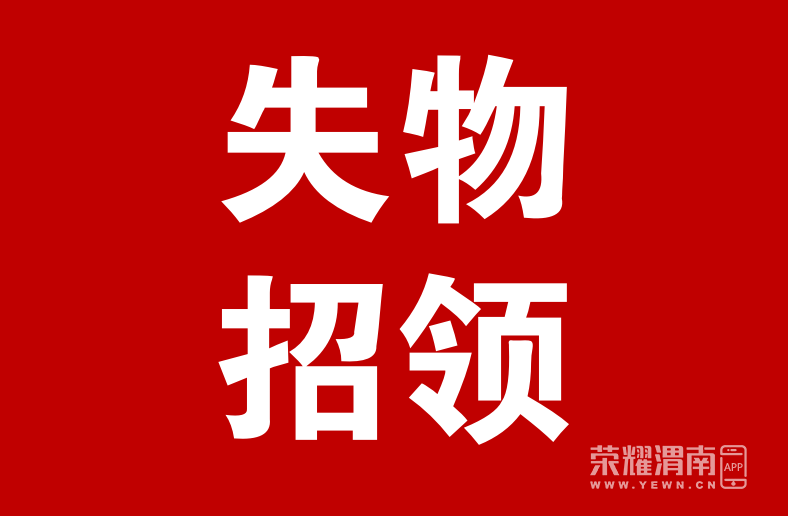 ͼƬ1.png