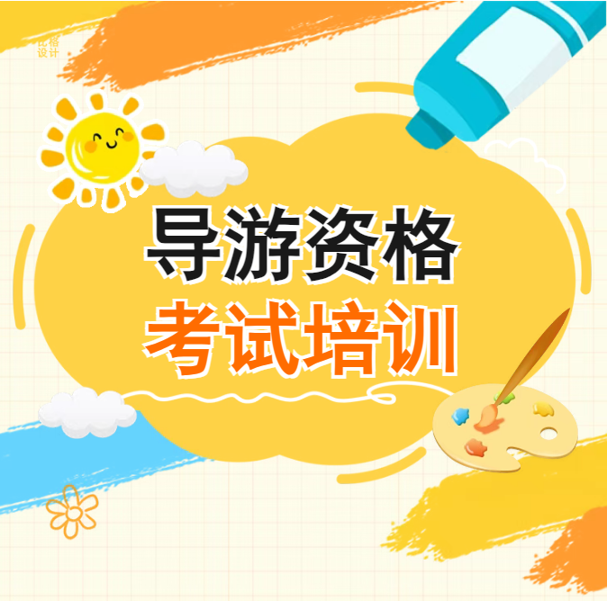 162038smcb9swkimwjy9b9.png