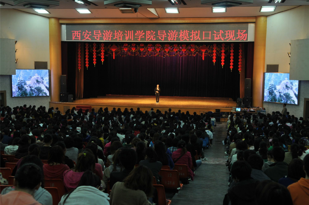 162051no3wju4tzenettjz.png
