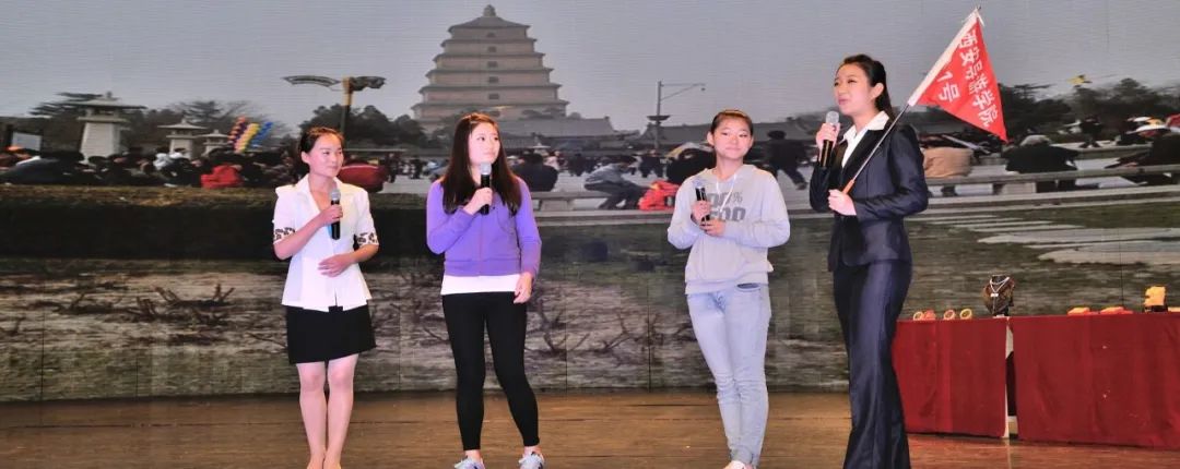 162051x5209a922ra0ef8r.jpeg