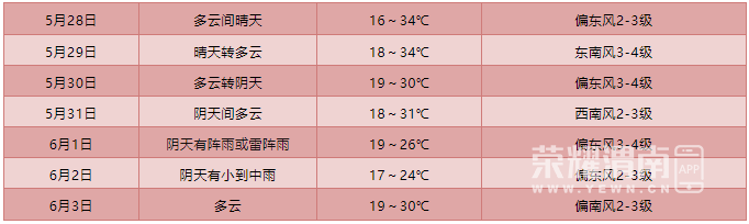 2214df3784ee6674cb828b1b0417d3a.png