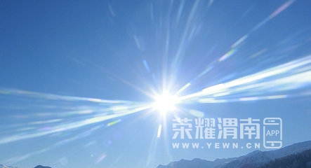 t01bef7d142ff68f53d.jpg