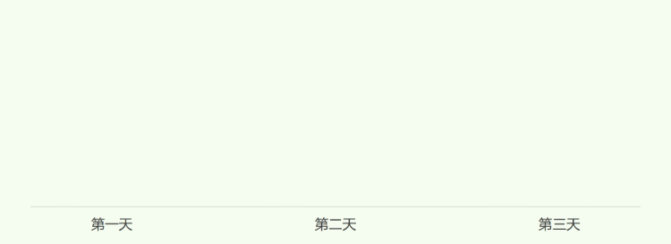 174506z247smzxgfkvsvrp.gif